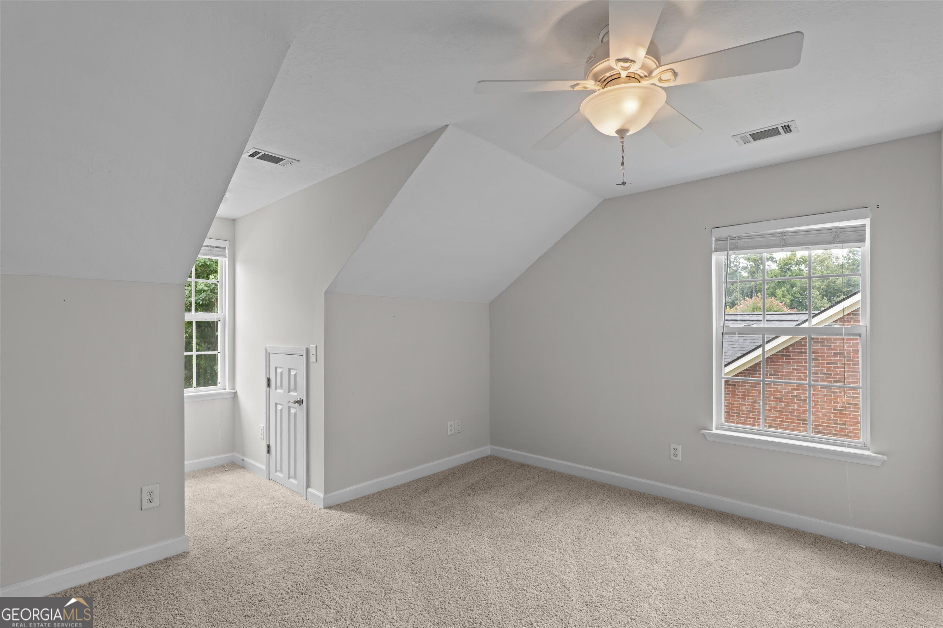 647 Ventana Drive Property Photo 47