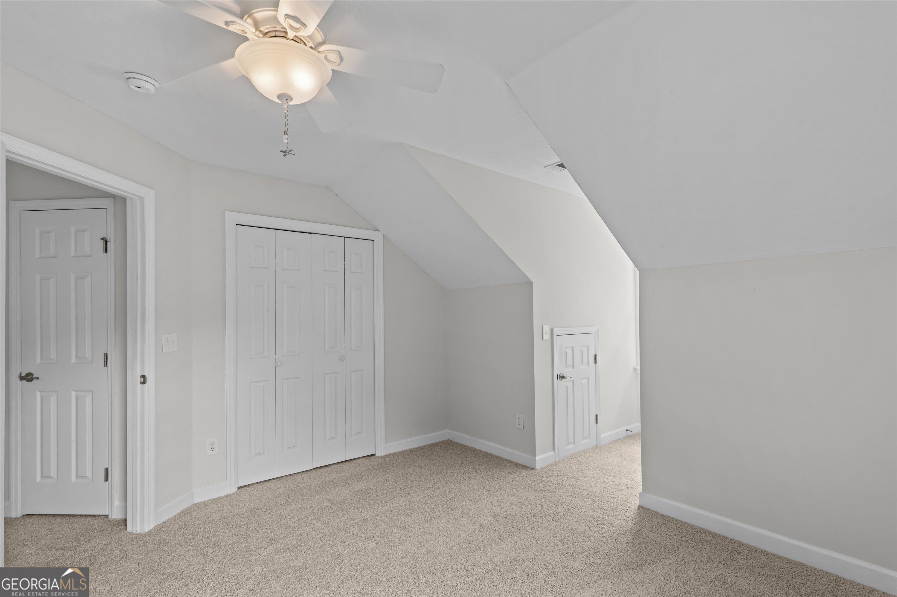 647 Ventana Drive Property Photo 48
