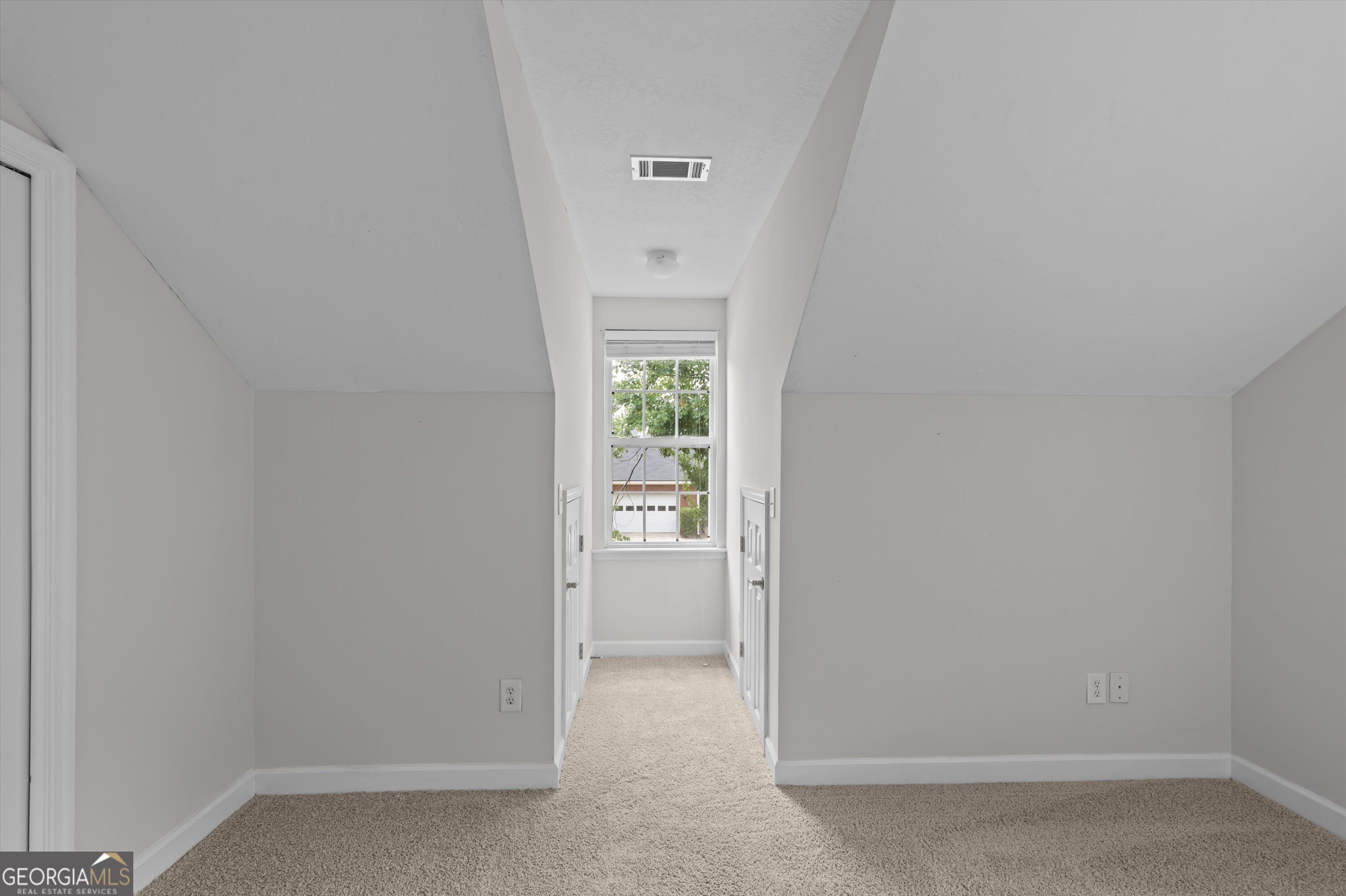 647 Ventana Drive Property Photo 49