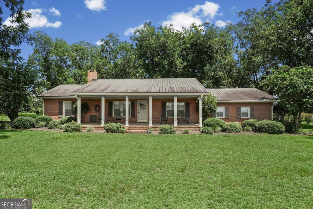 771 Osierfield Drive Property Photo 1