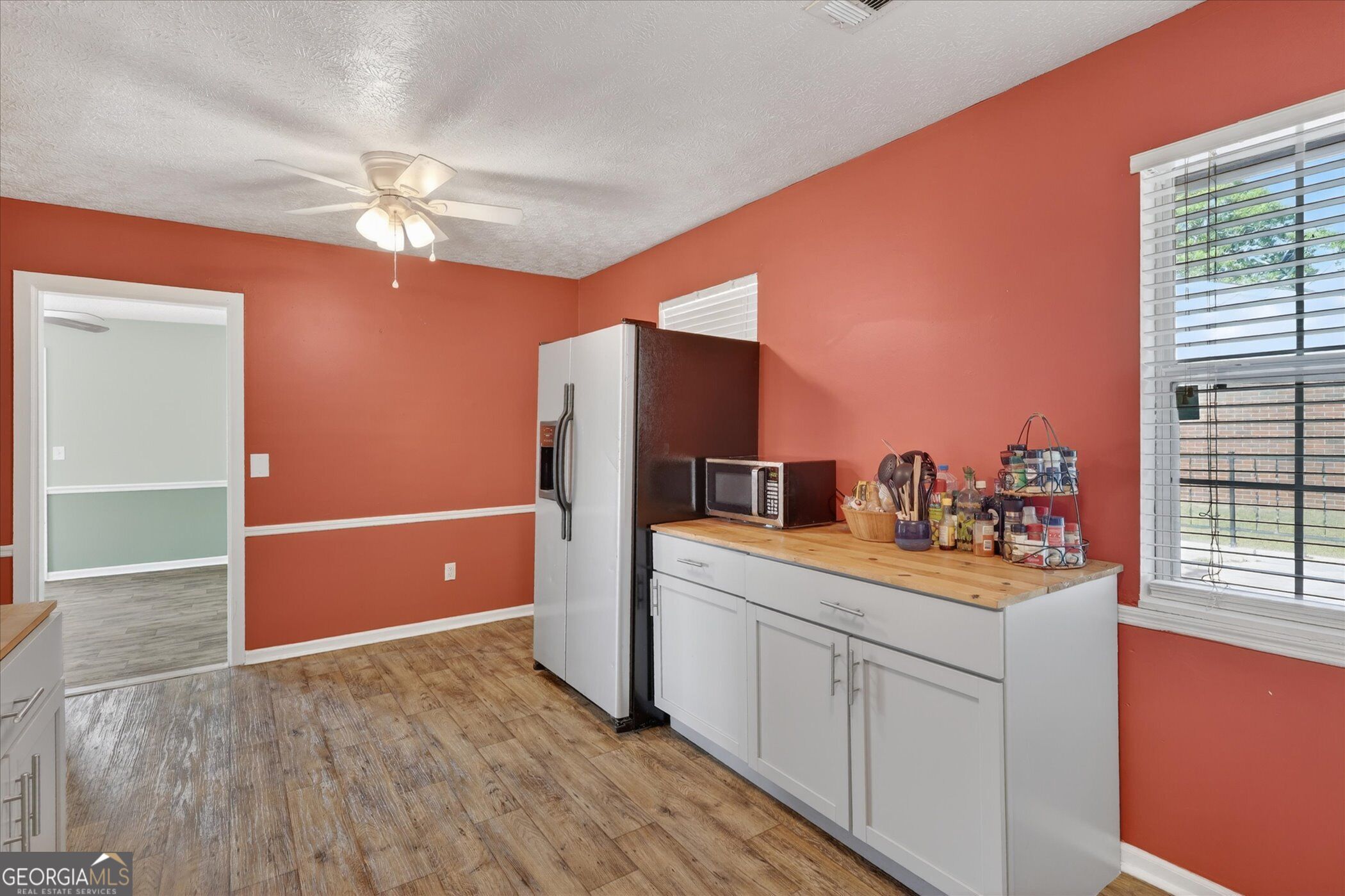 22 S Foss Street Property Photo 10