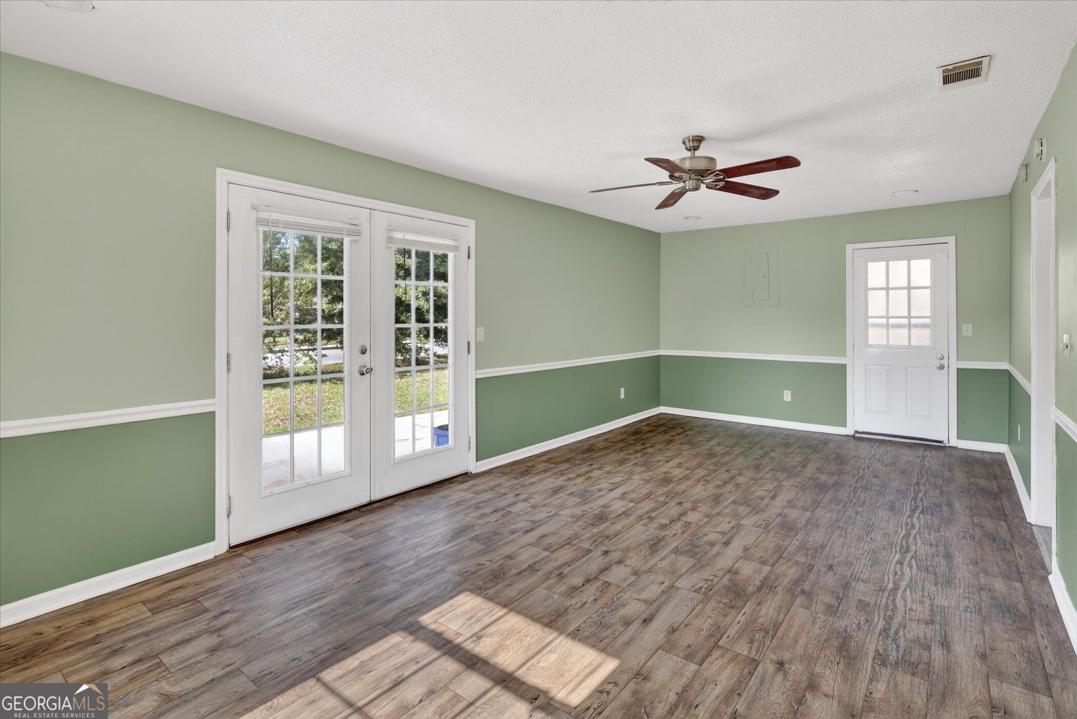 22 S Foss Street Property Photo 13