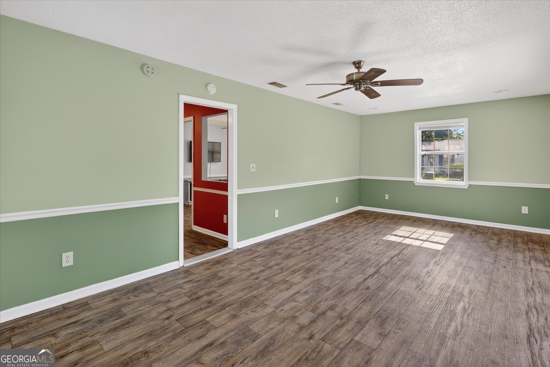 22 S Foss Street Property Photo 14