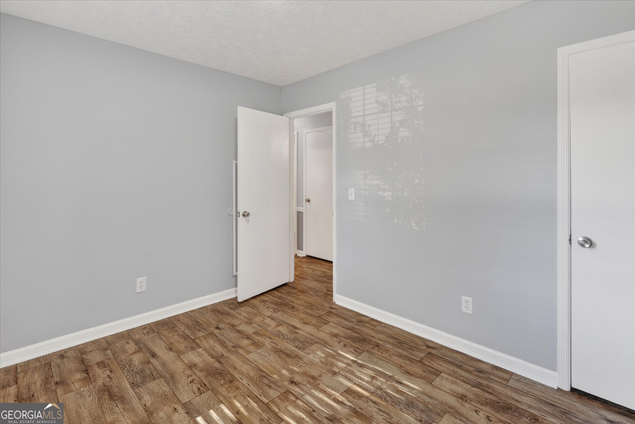 22 S Foss Street Property Photo 17
