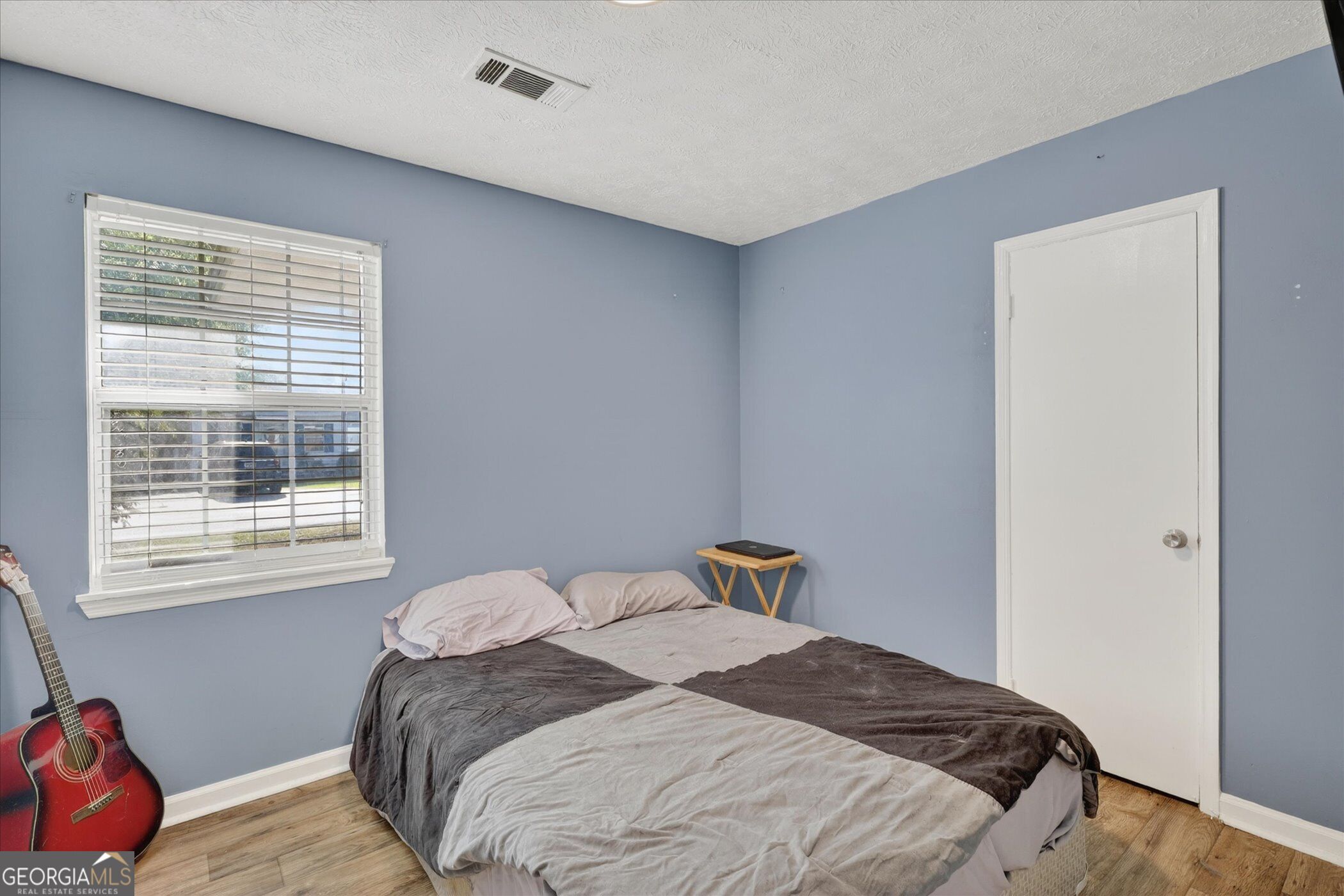 22 S Foss Street Property Photo 18