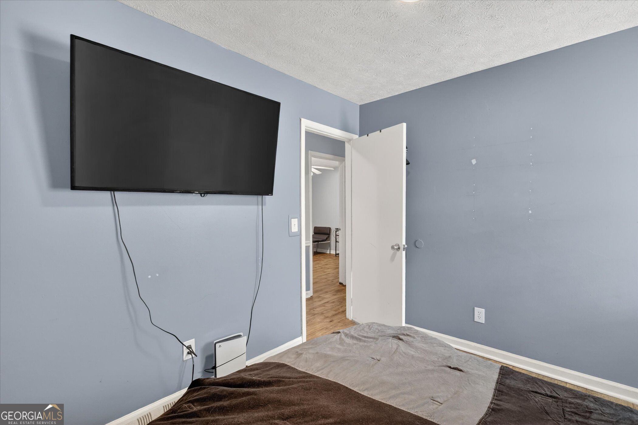 22 S Foss Street Property Photo 19