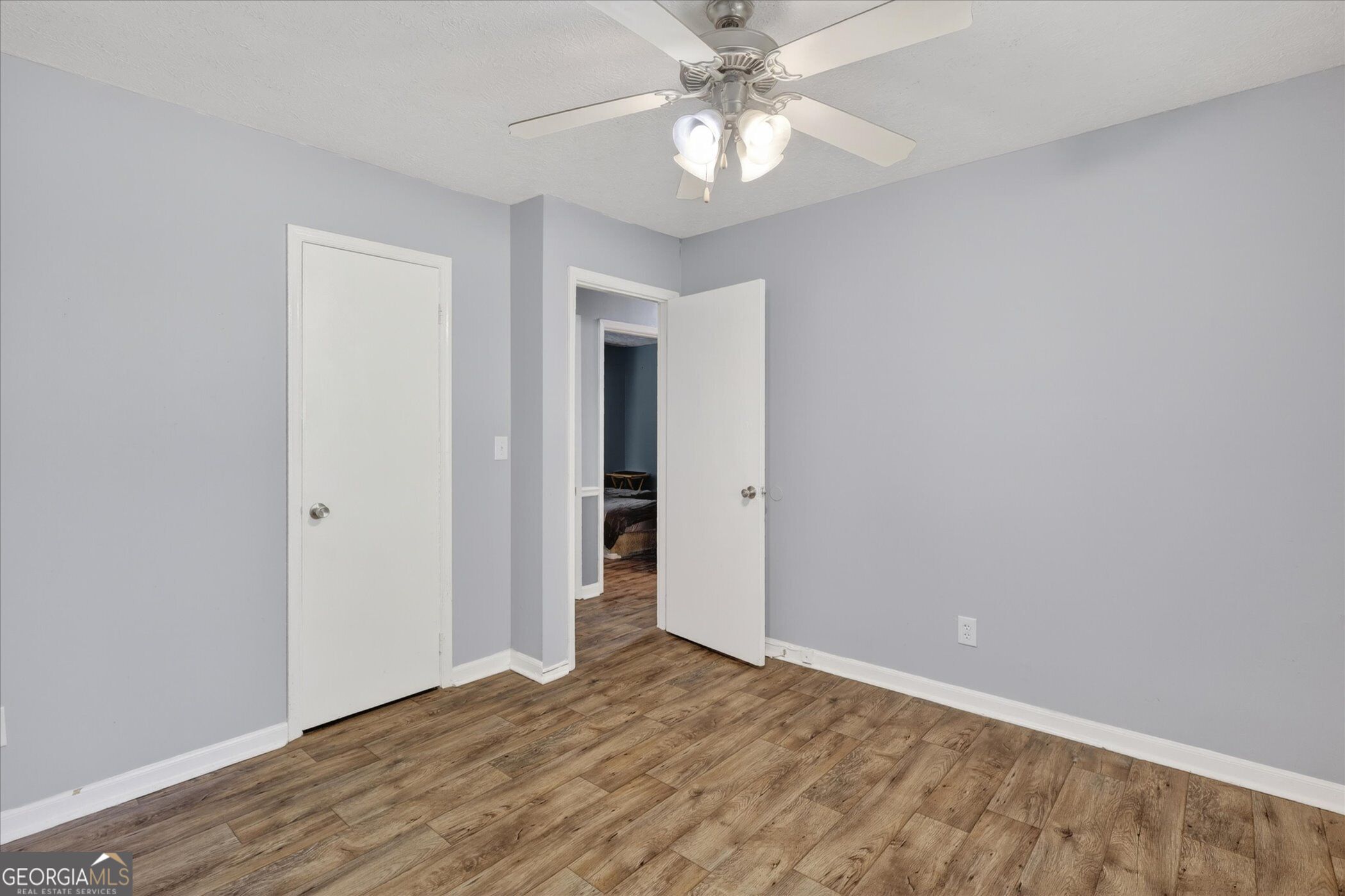 22 S Foss Street Property Photo 20