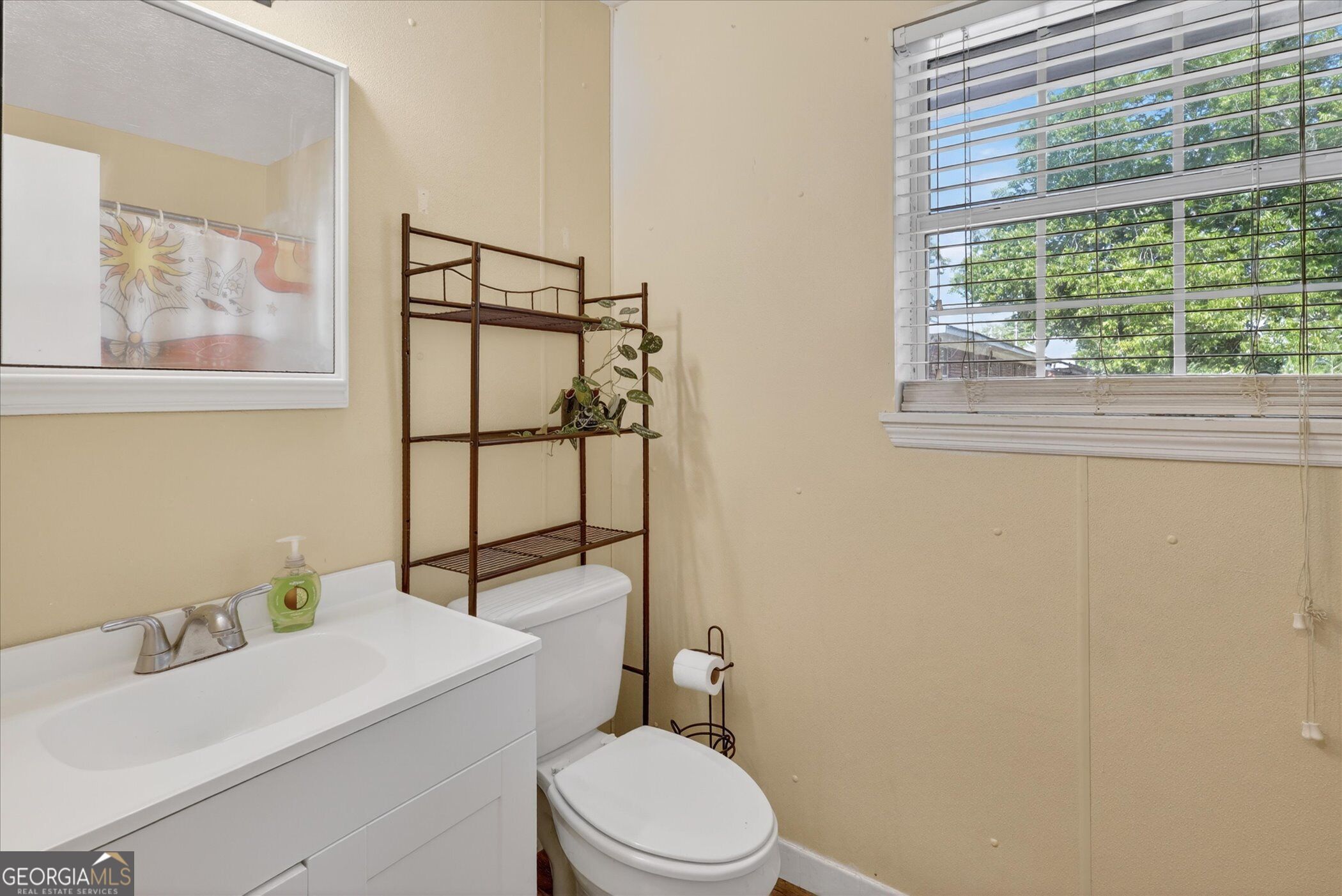 22 S Foss Street Property Photo 22