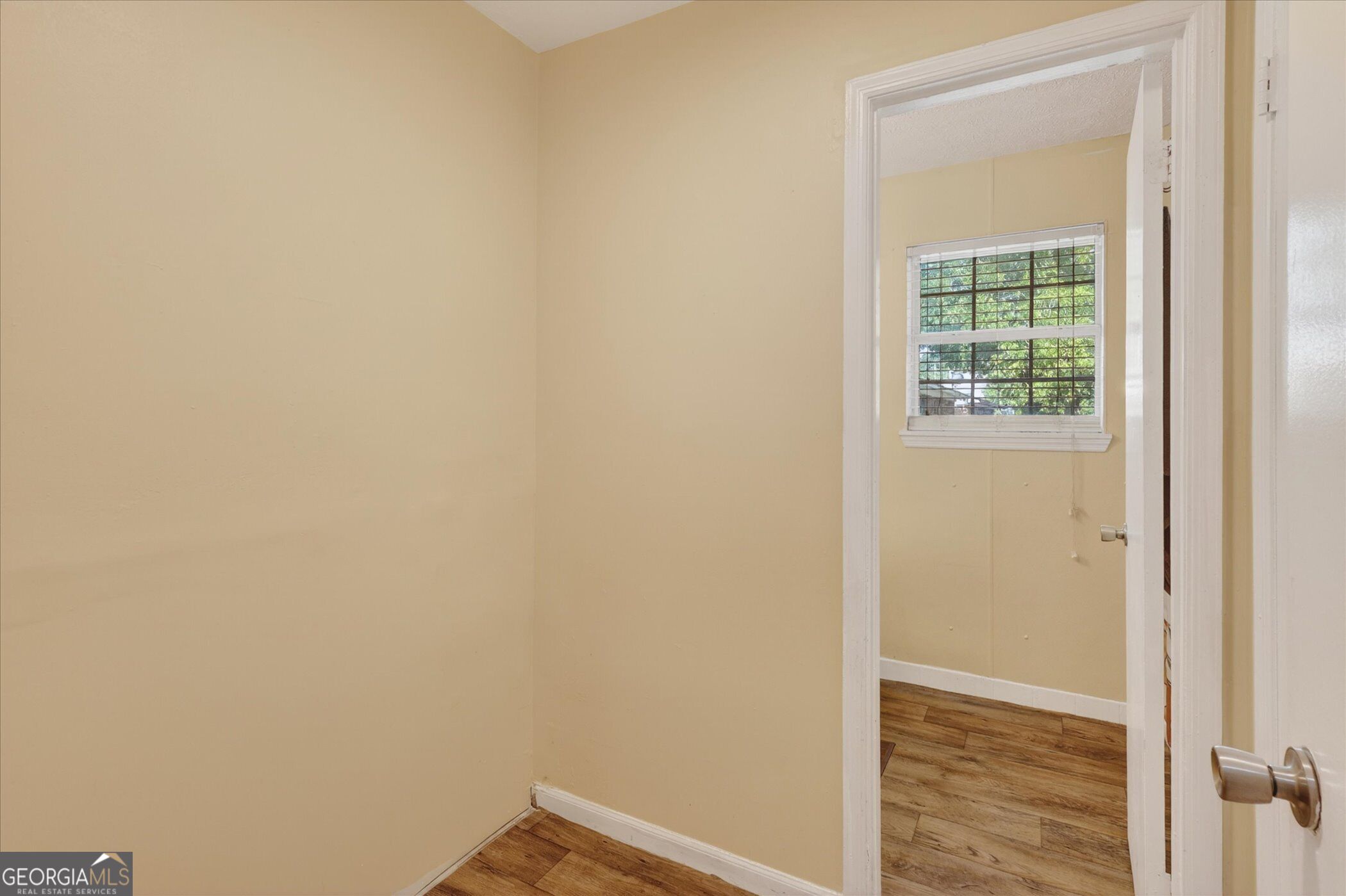 22 S Foss Street Property Photo 24