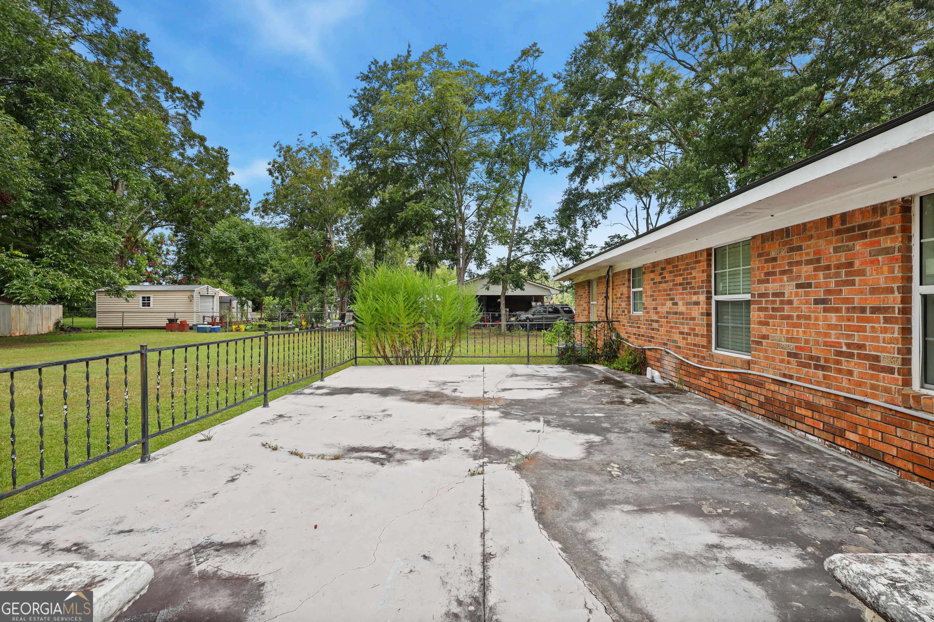 22 S Foss Street Property Photo 29