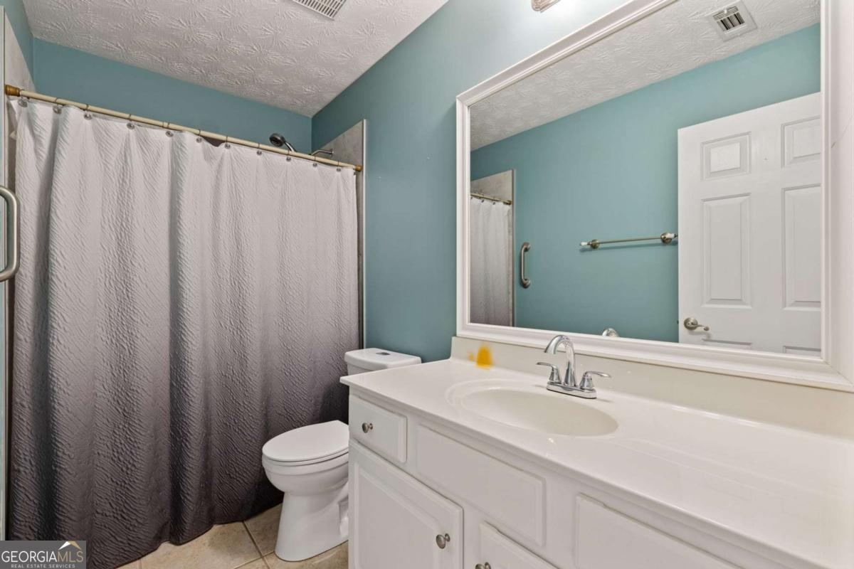 112 Clubhouse Drive Property Photo 10