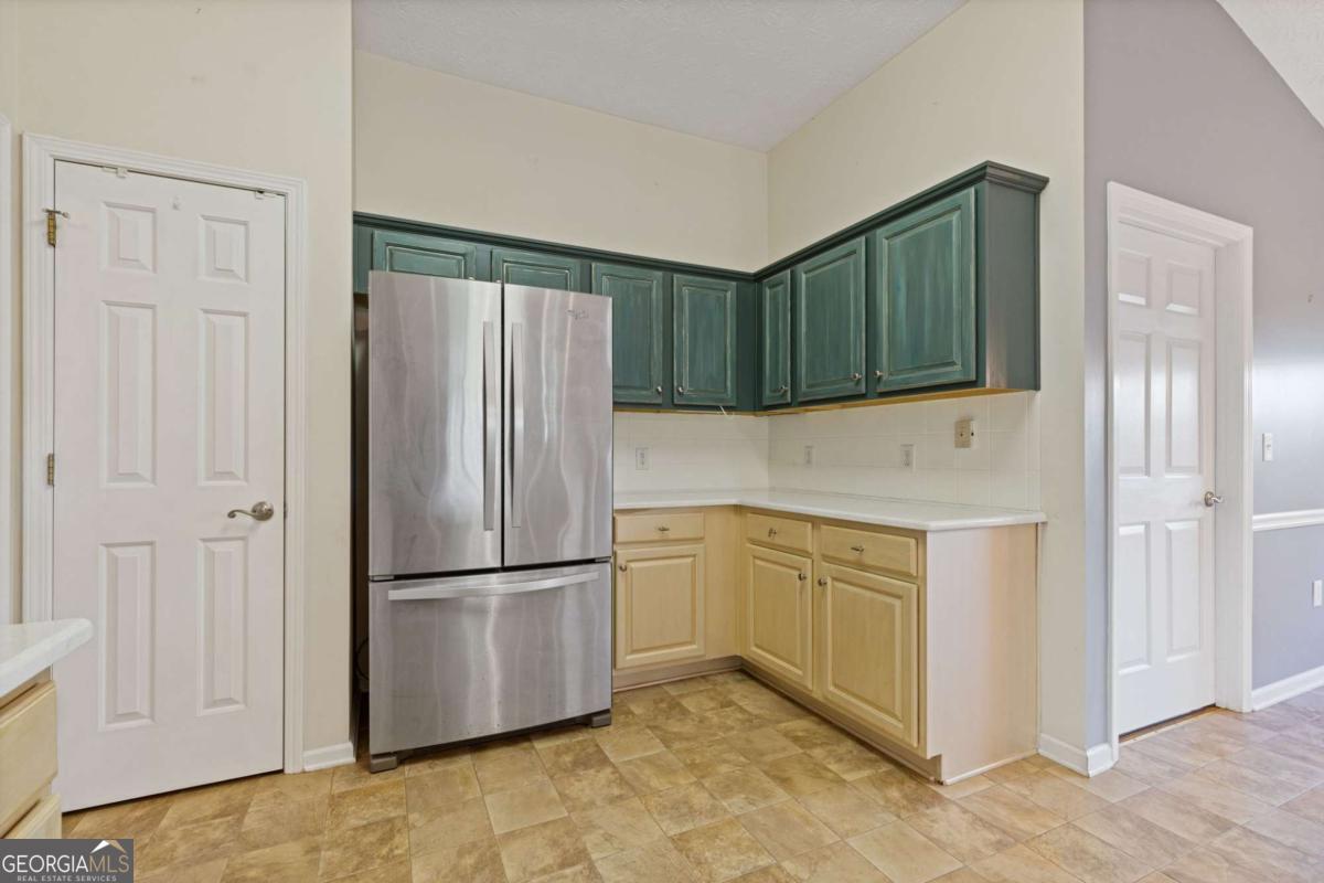 112 Clubhouse Drive Property Photo 15