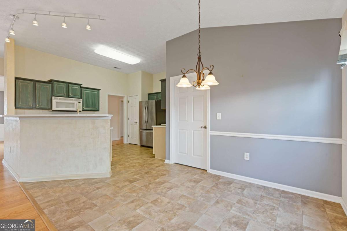 112 Clubhouse Drive Property Photo 17