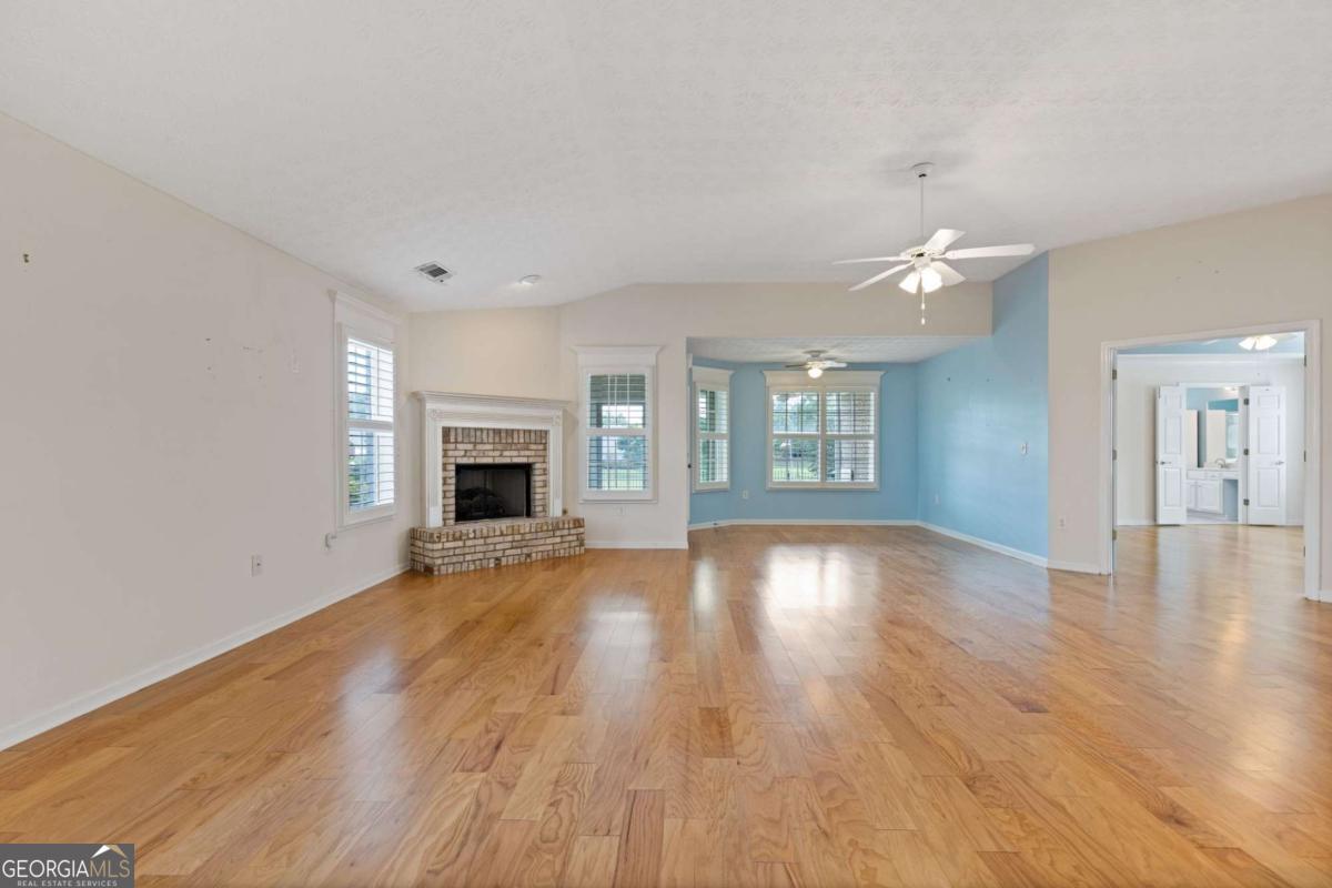 112 Clubhouse Drive Property Photo 20