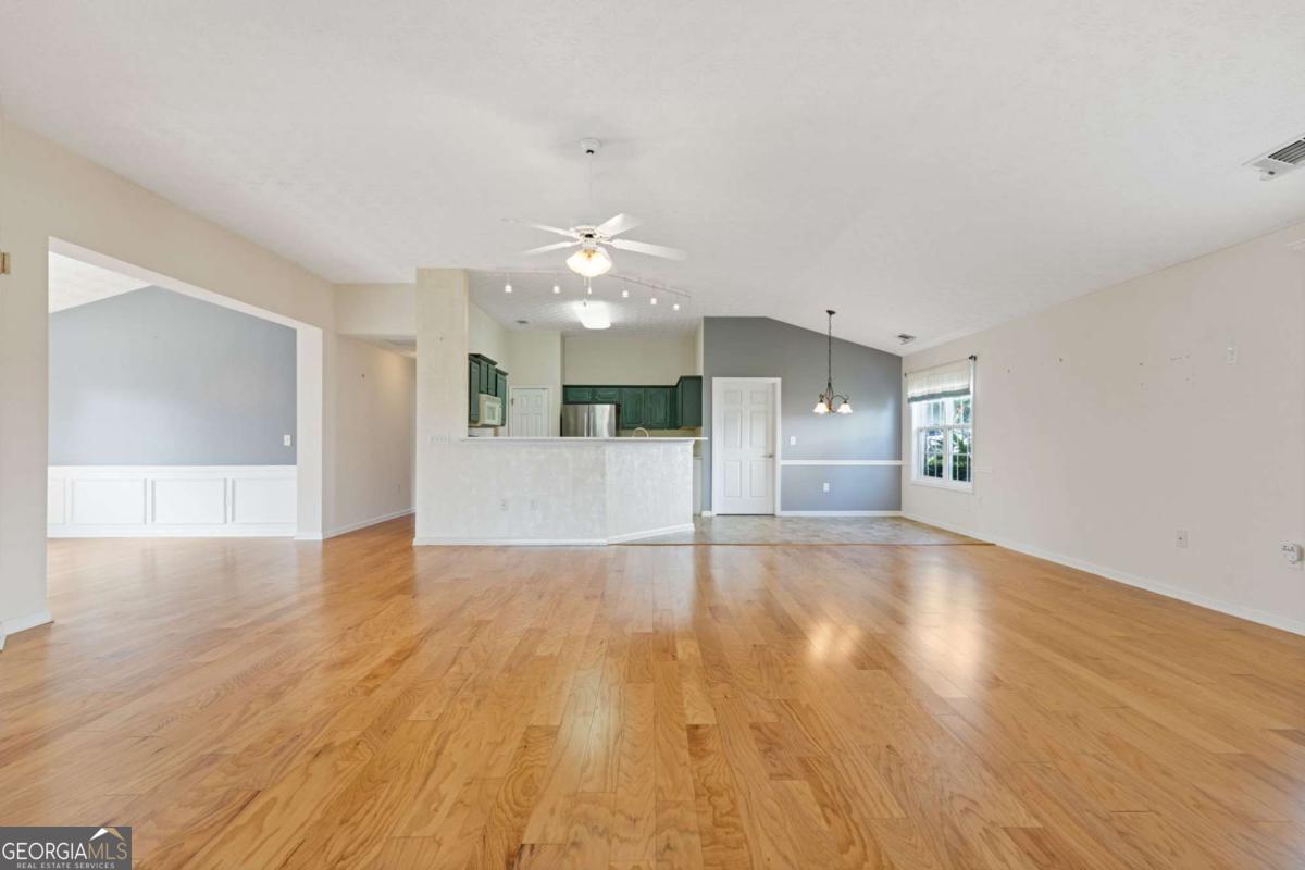 112 Clubhouse Drive Property Photo 23