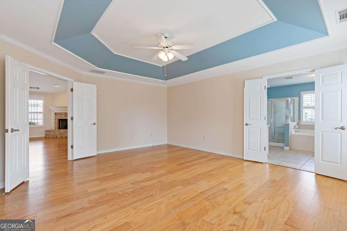 112 Clubhouse Drive Property Photo 27