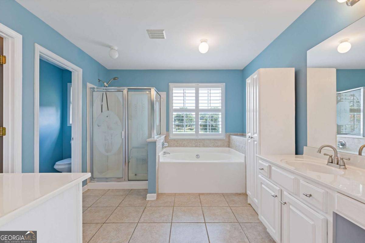 112 Clubhouse Drive Property Photo 28