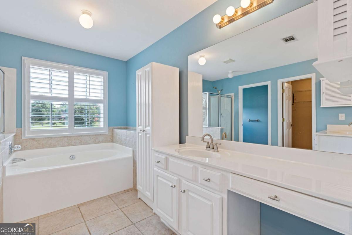 112 Clubhouse Drive Property Photo 29