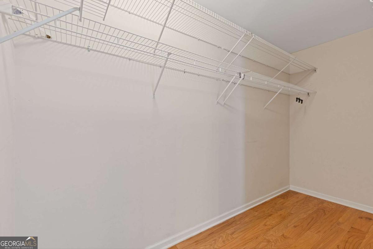 112 Clubhouse Drive Property Photo 32