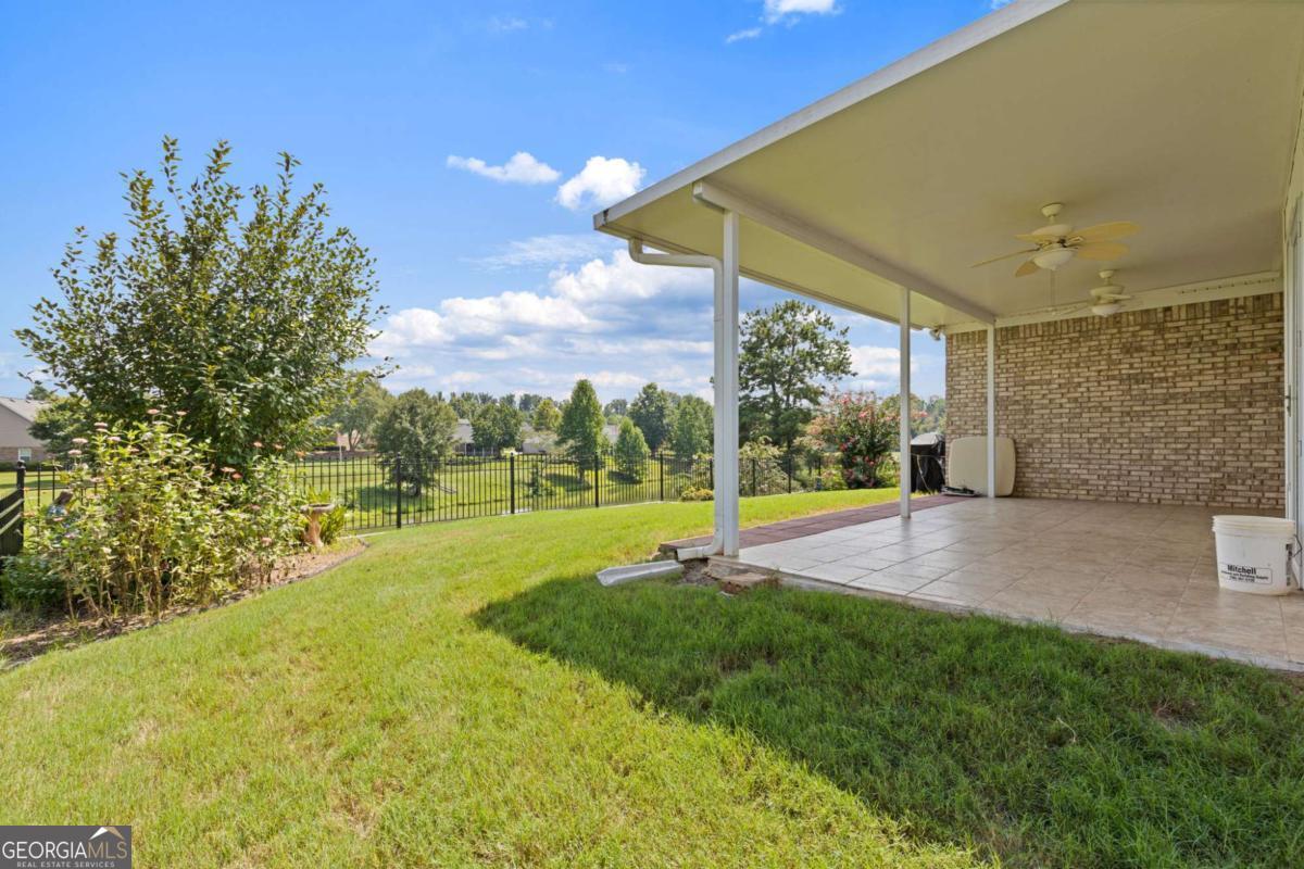 112 Clubhouse Drive Property Photo 37