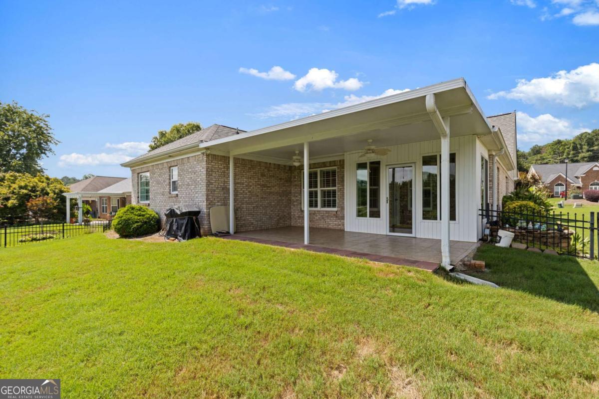 112 Clubhouse Drive Property Photo 38