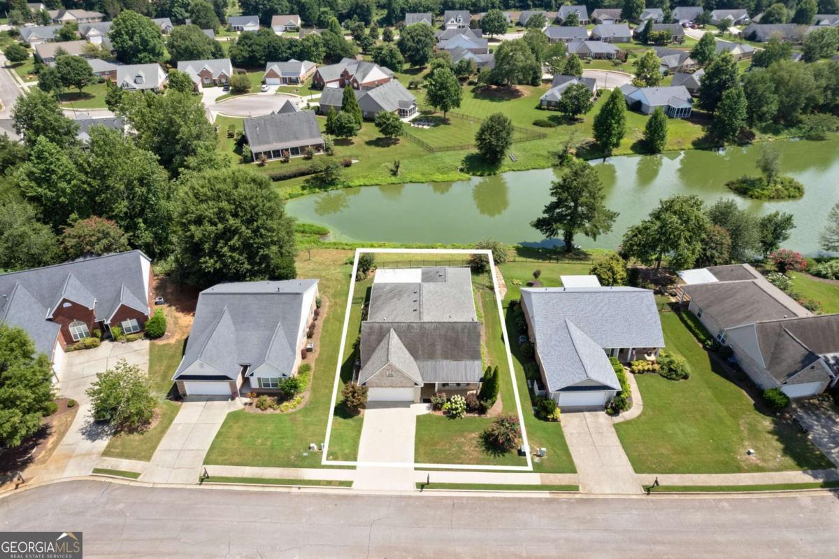 112 Clubhouse Drive Property Photo 40