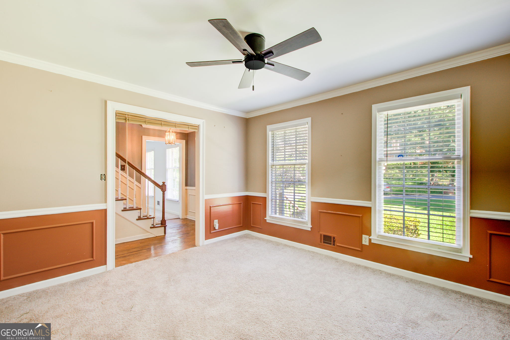 4576 Ashington Drive Property Photo 6