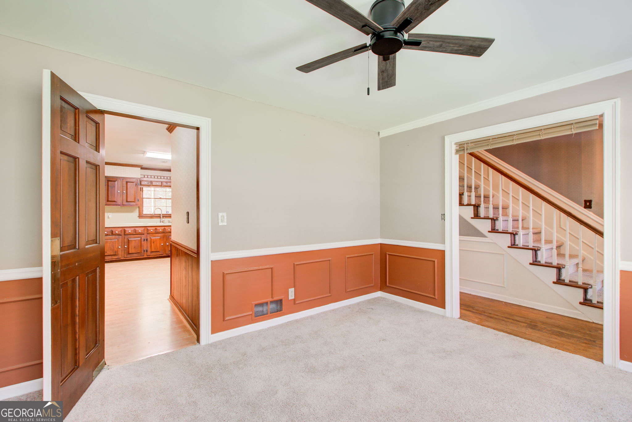 4576 Ashington Drive Property Photo 7
