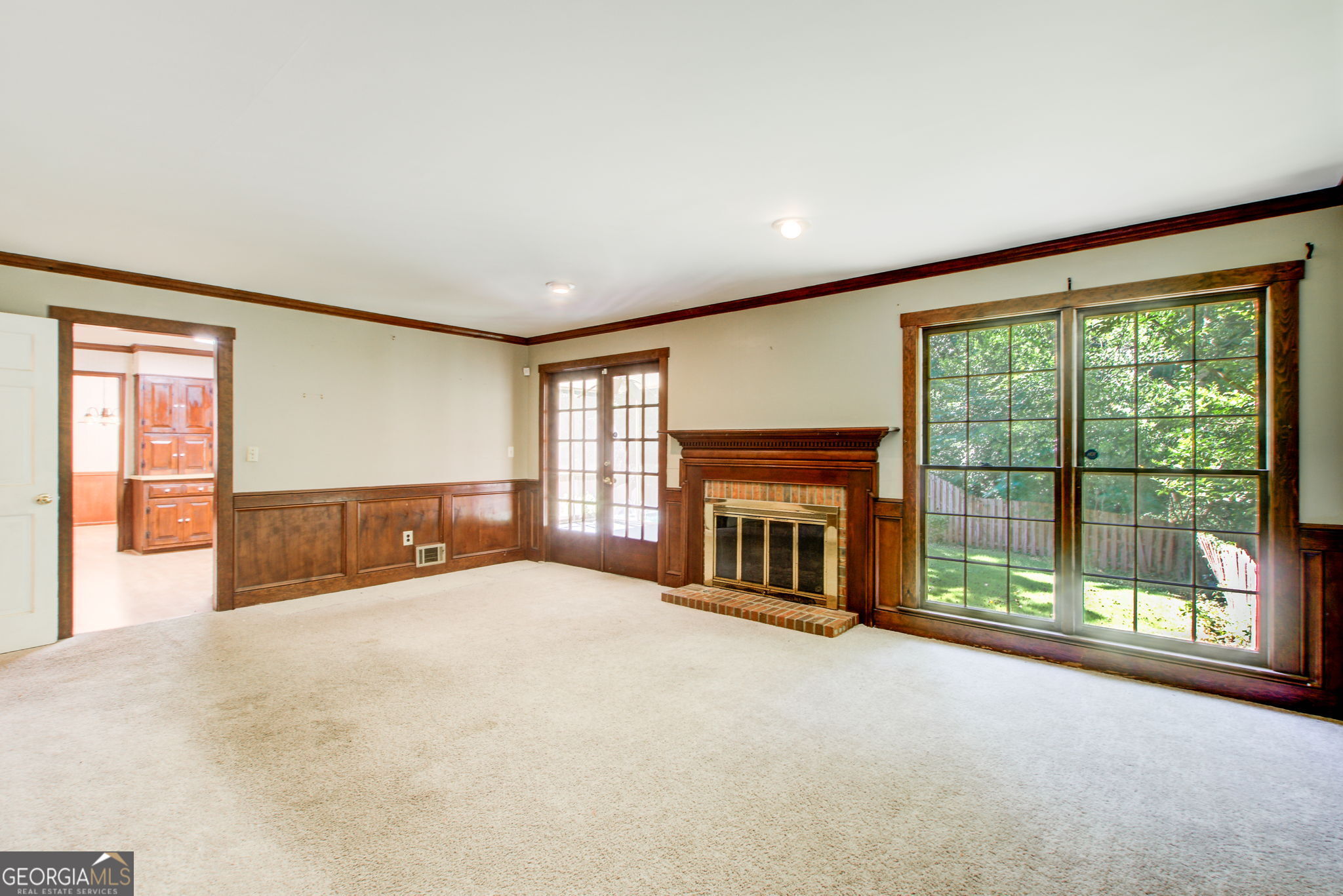 4576 Ashington Drive Property Photo 10