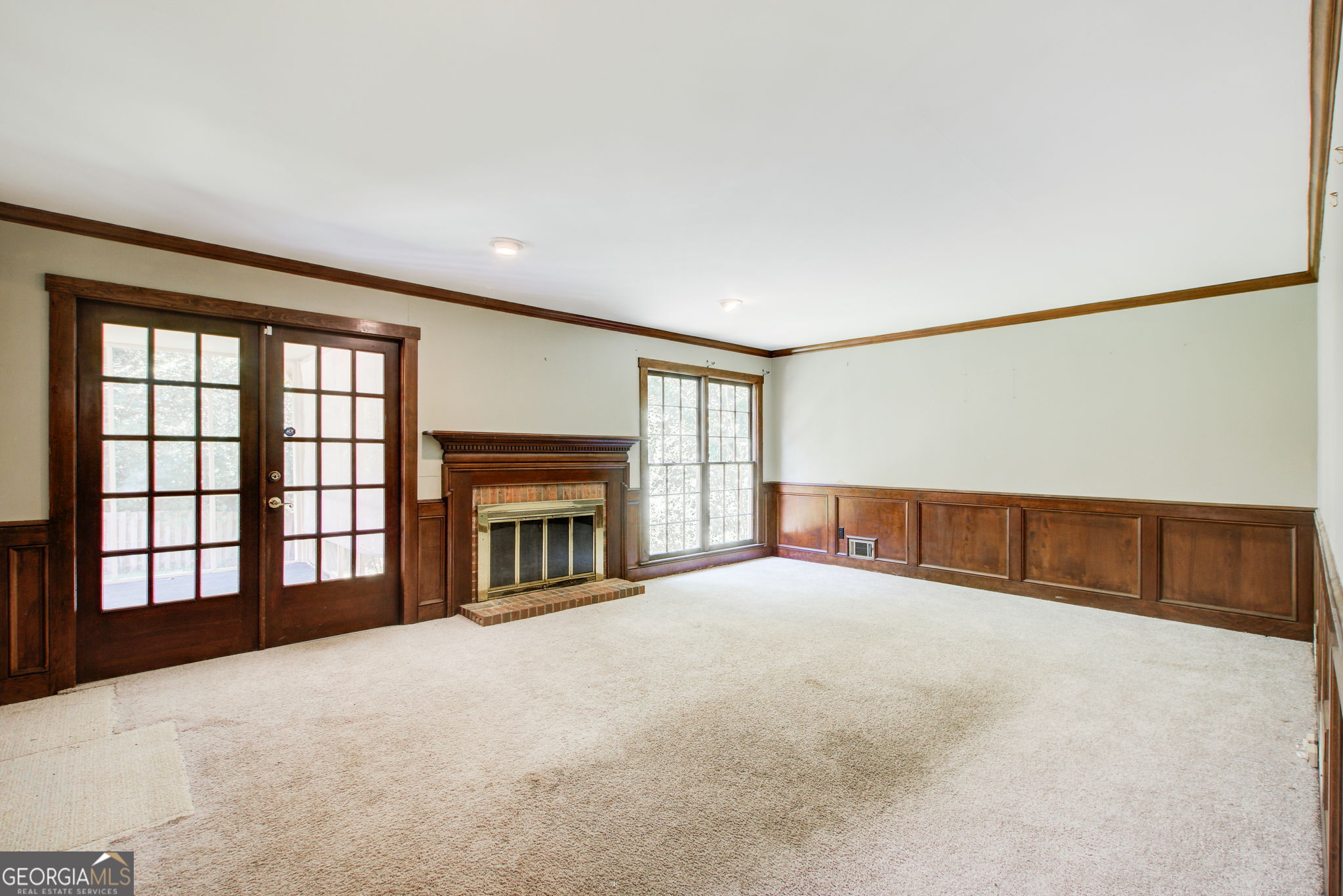 4576 Ashington Drive Property Photo 11