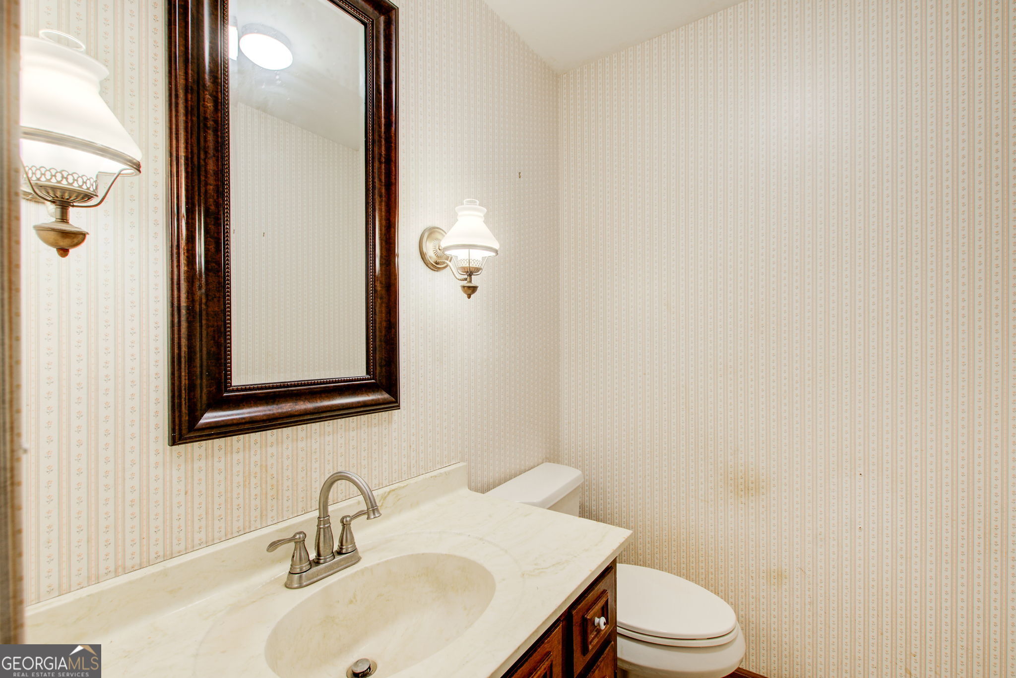 4576 Ashington Drive Property Photo 12