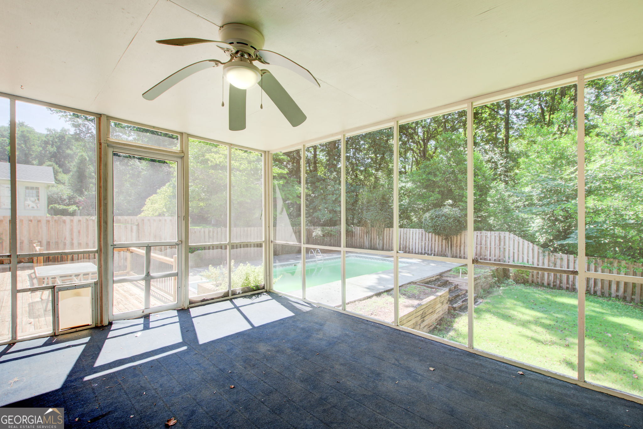 4576 Ashington Drive Property Photo 13