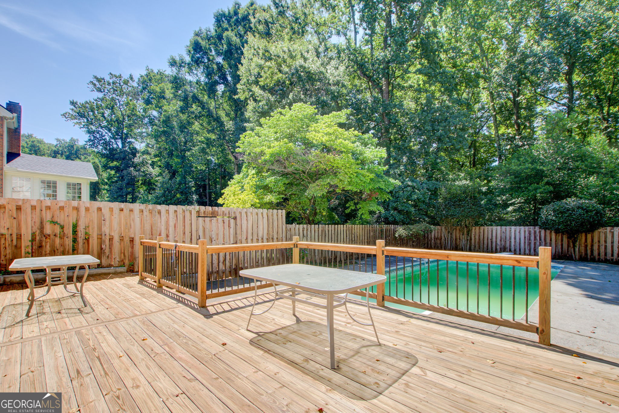 4576 Ashington Drive Property Photo 16