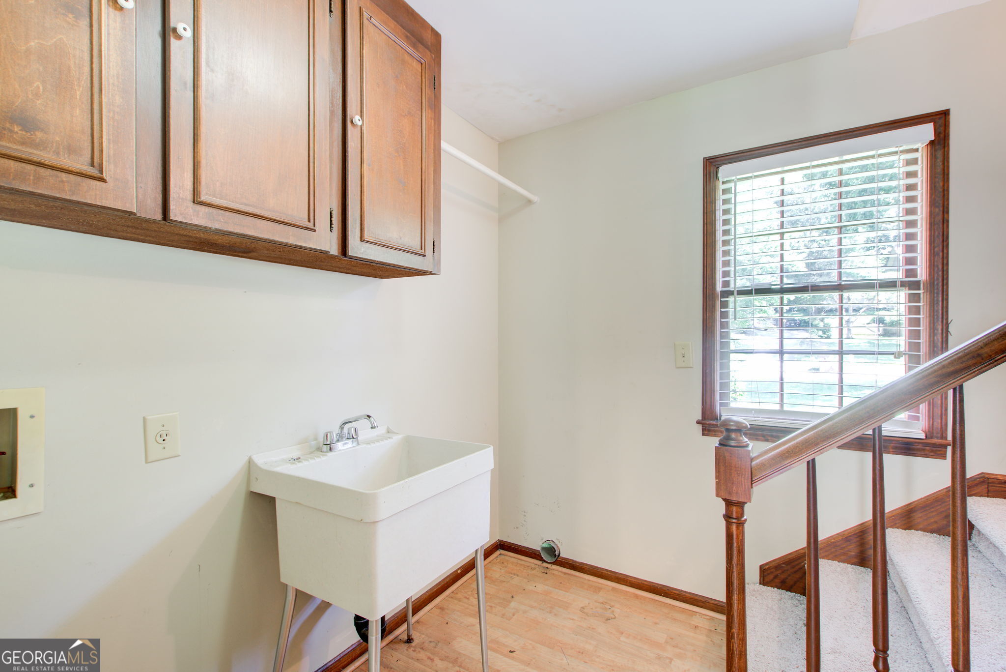 4576 Ashington Drive Property Photo 17