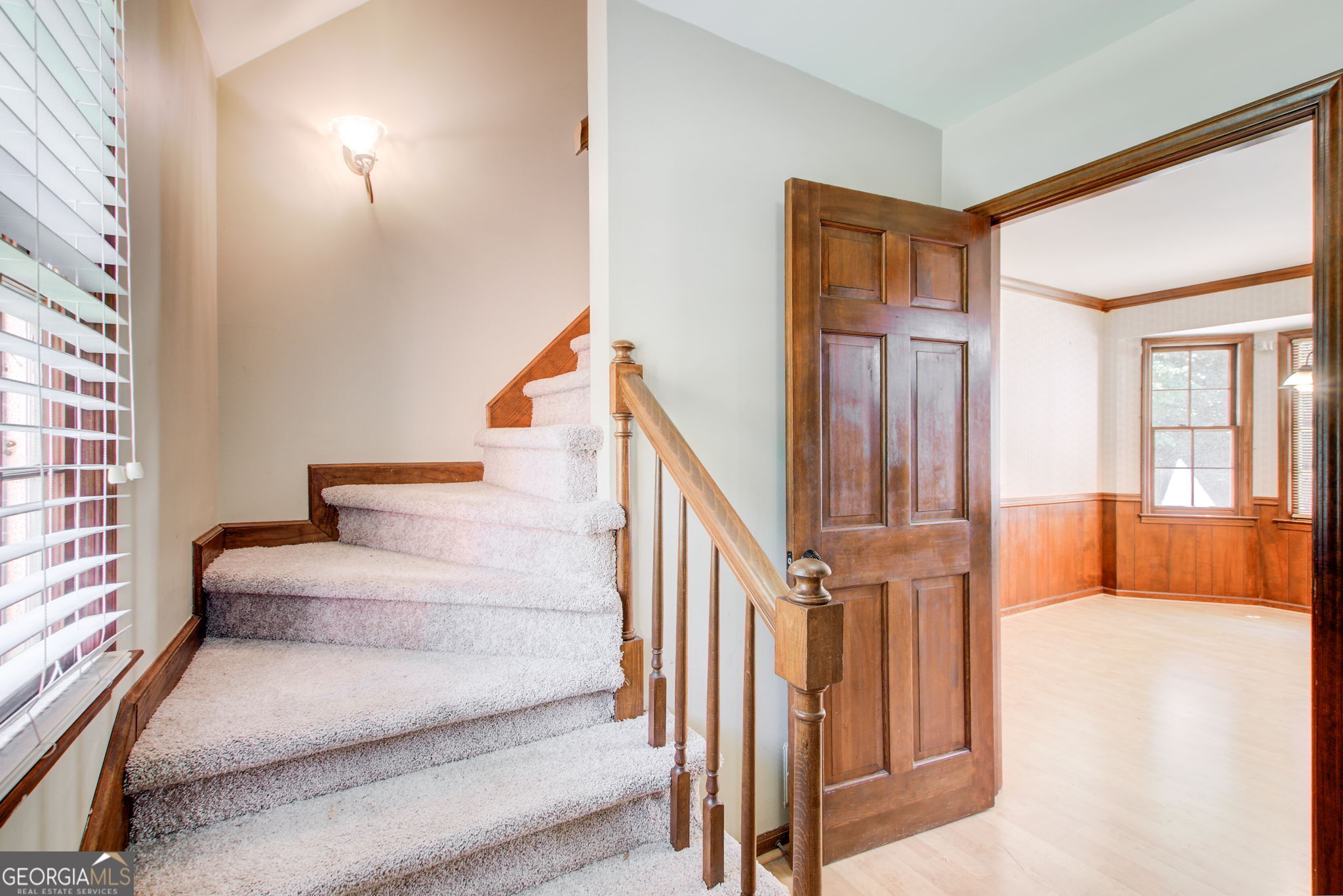 4576 Ashington Drive Property Photo 18