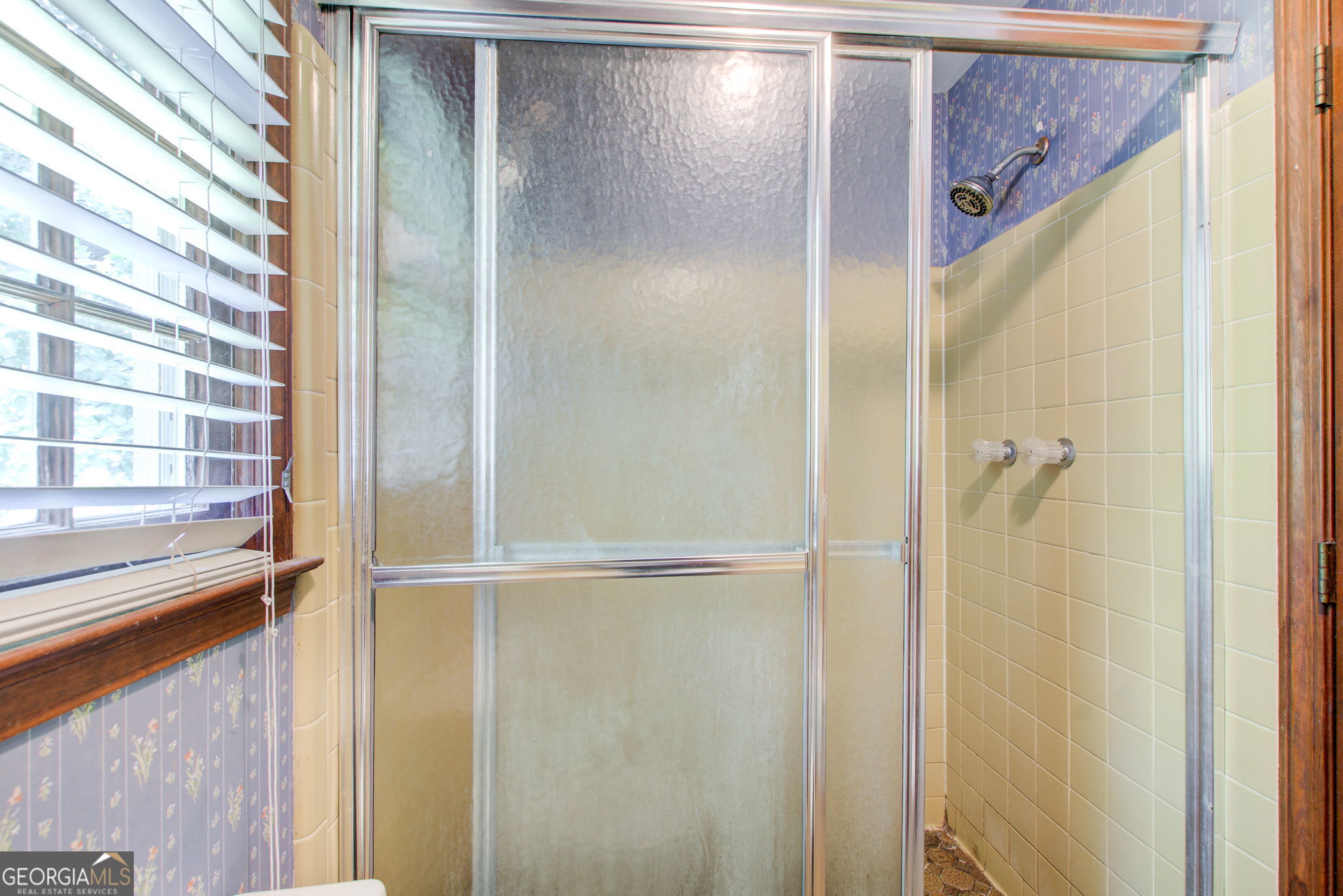 4576 Ashington Drive Property Photo 21
