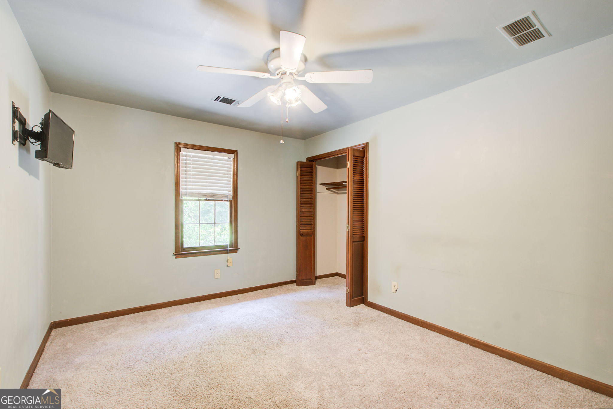 4576 Ashington Drive Property Photo 22