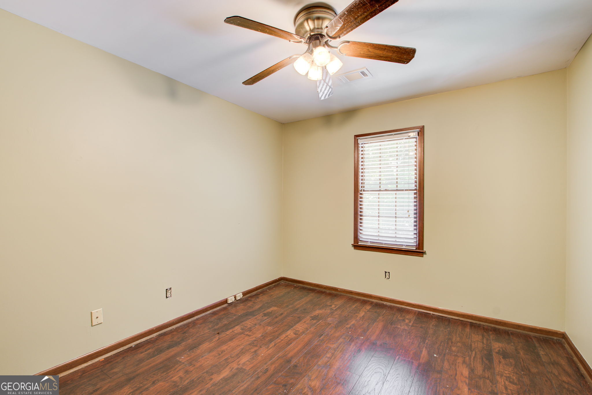 4576 Ashington Drive Property Photo 25