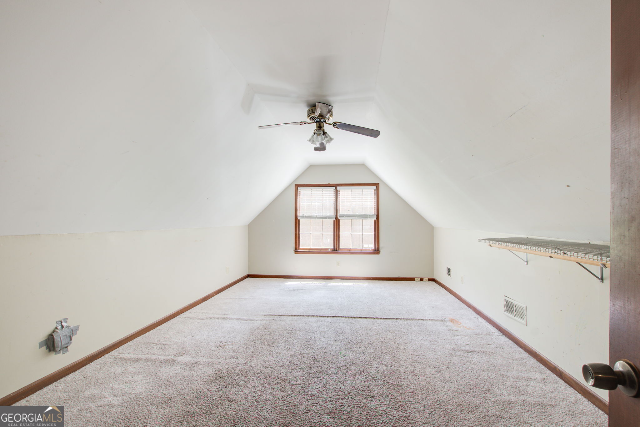 4576 Ashington Drive Property Photo 26