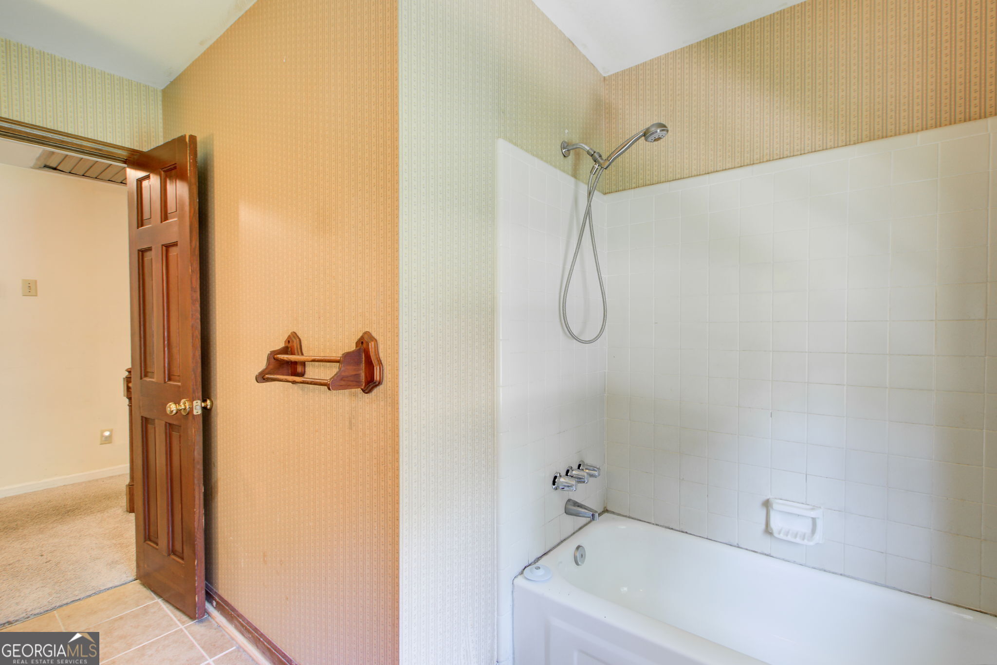 4576 Ashington Drive Property Photo 28