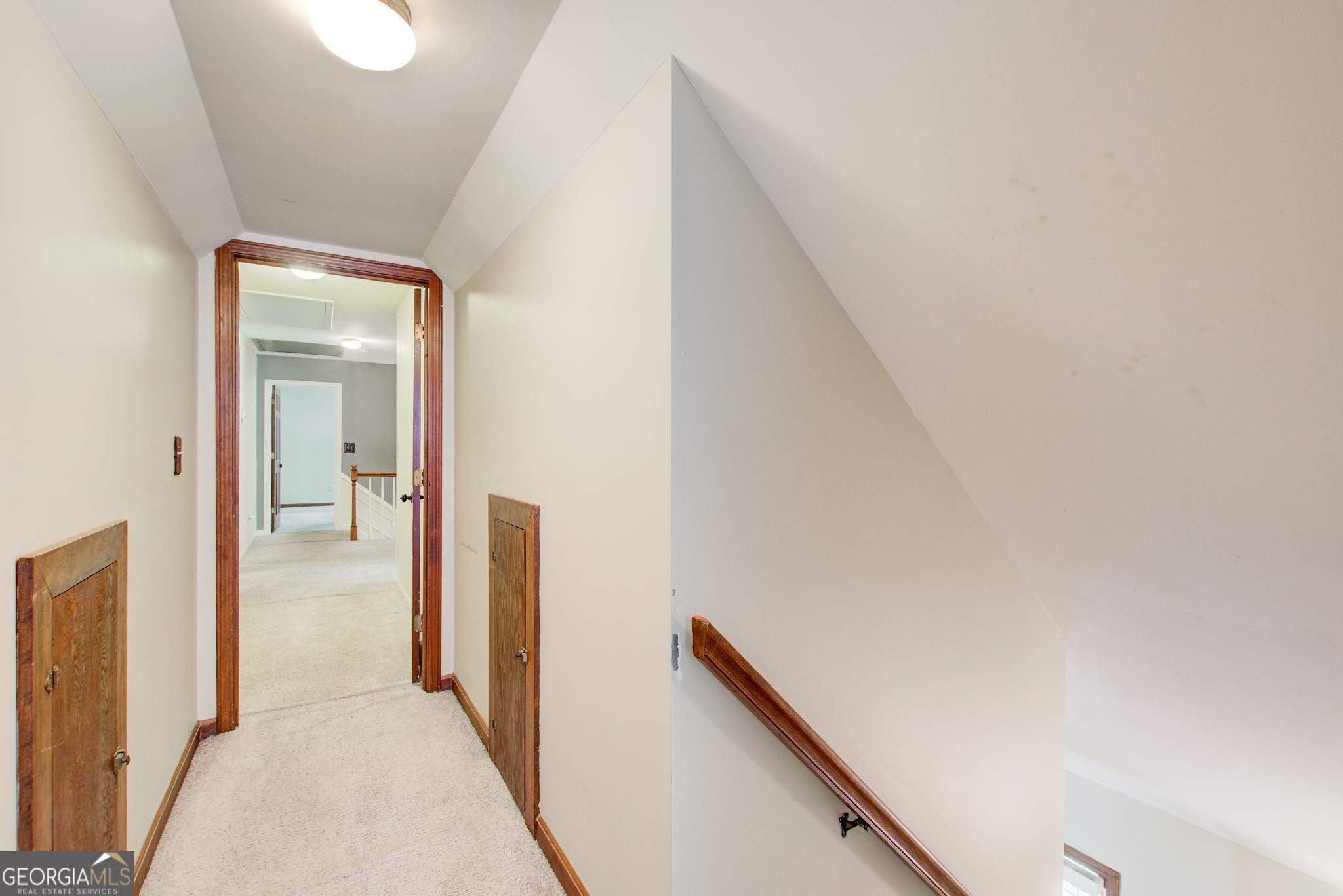 4576 Ashington Drive Property Photo 29