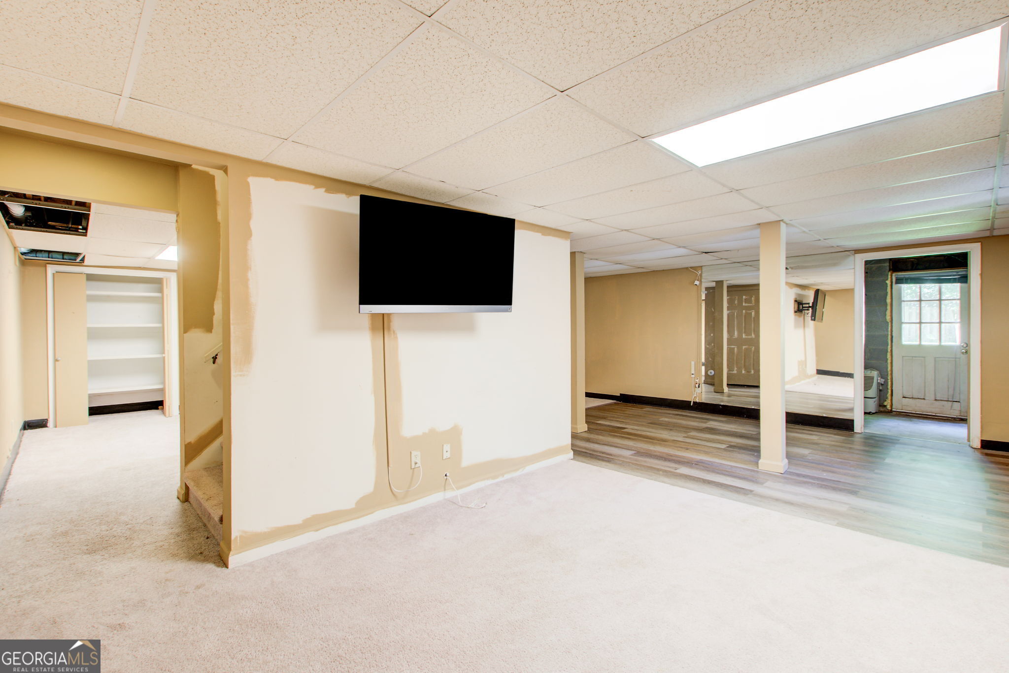 4576 Ashington Drive Property Photo 31