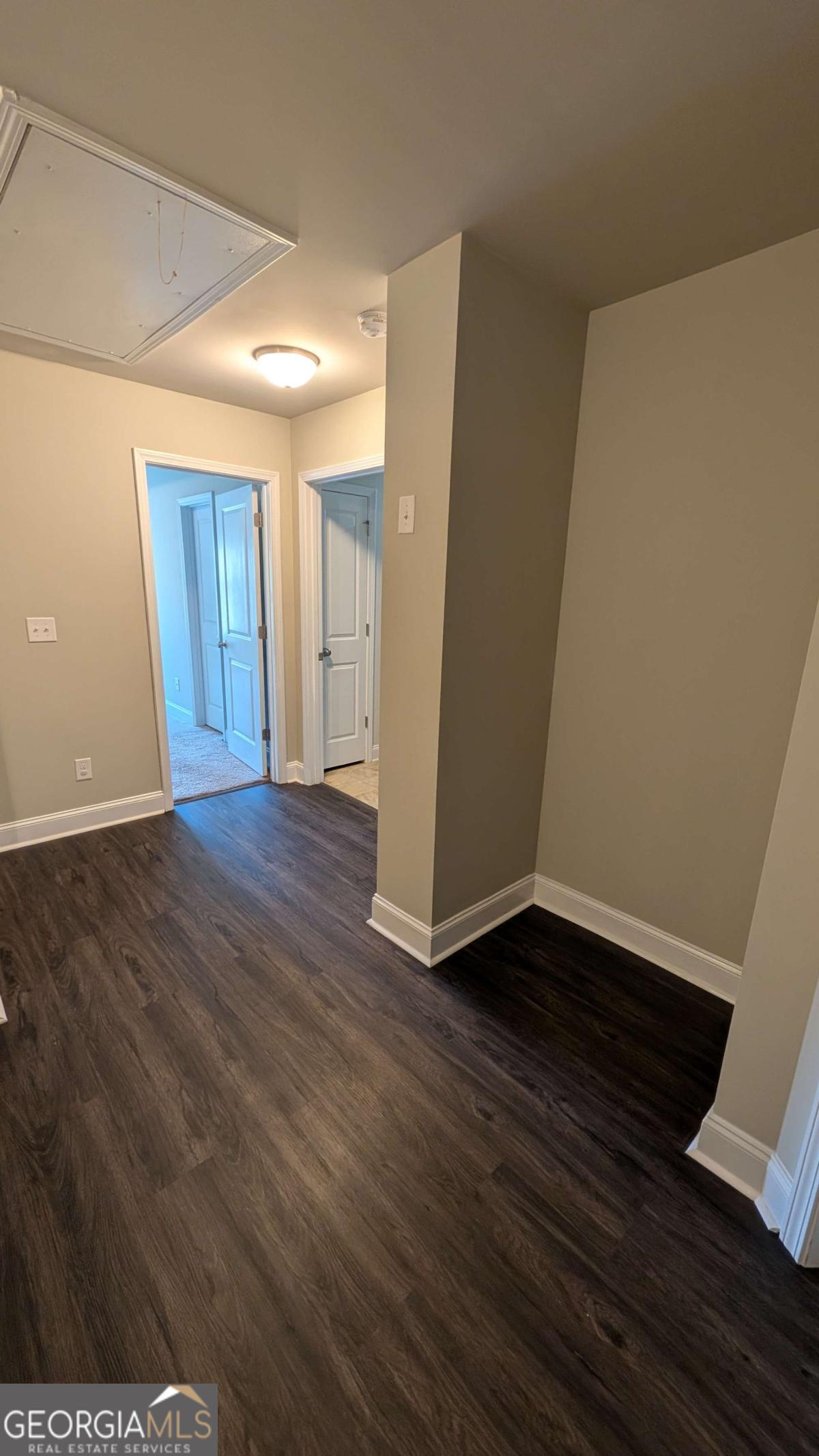 2429 Castle Keep Way Se Property Photo 7