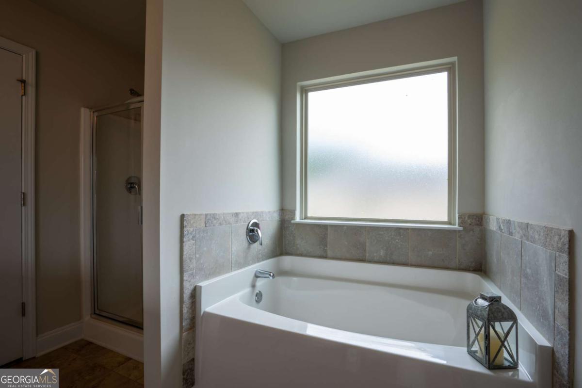 2429 Castle Keep Way Se Property Photo 33