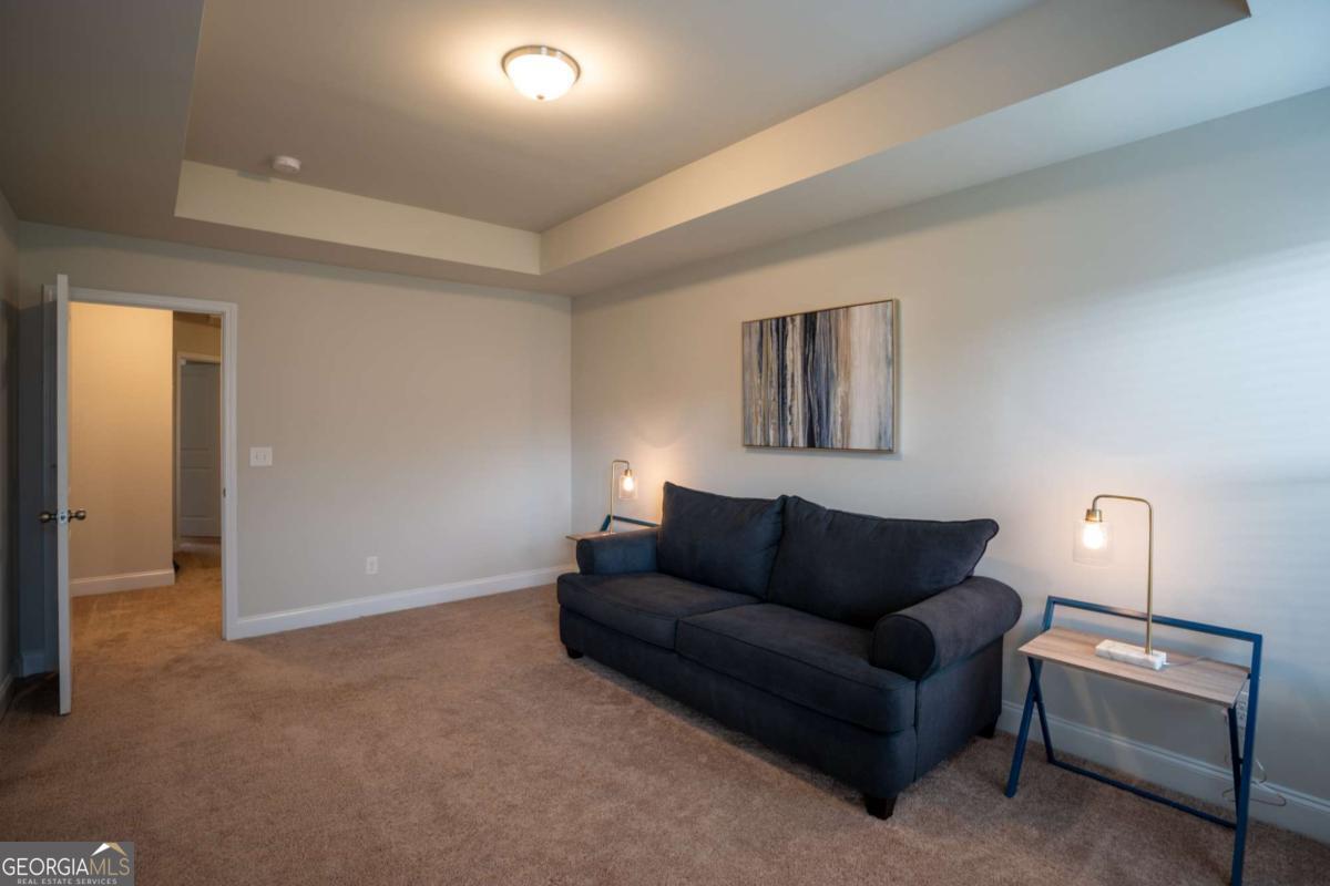2429 Castle Keep Way Se Property Photo 35