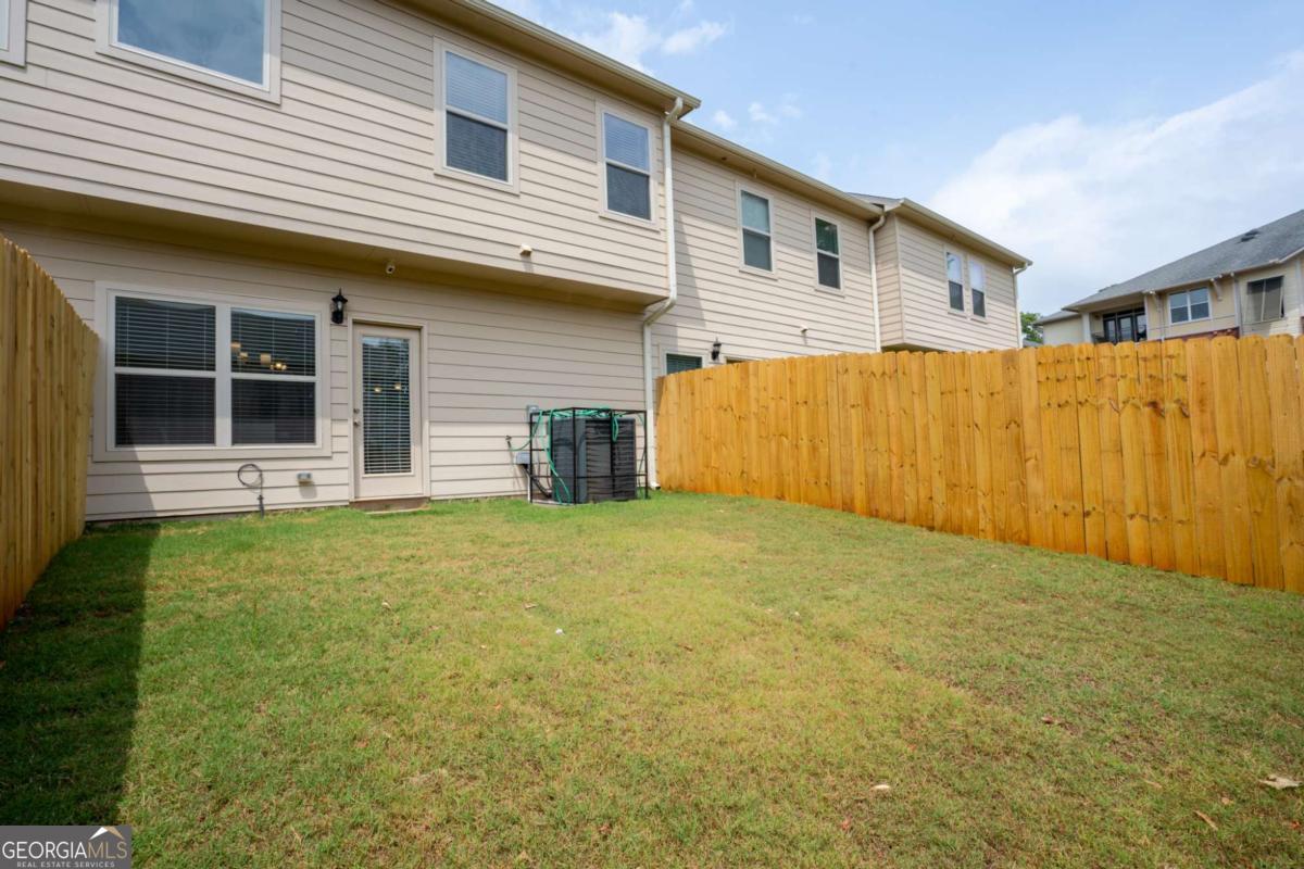 2429 Castle Keep Way Se Property Photo 37