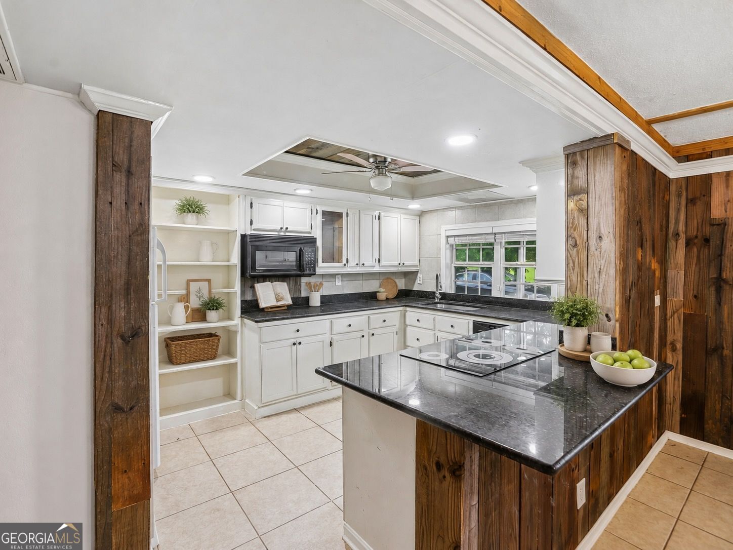1256 Chambers Road Property Photo 3