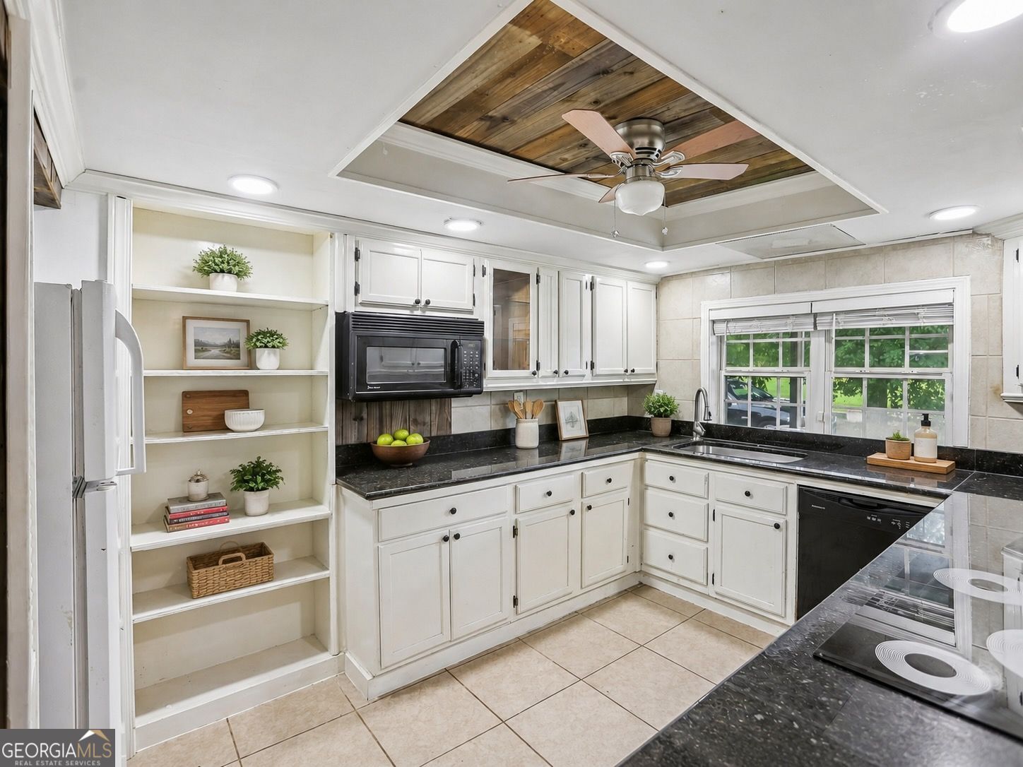 1256 Chambers Road Property Photo 4