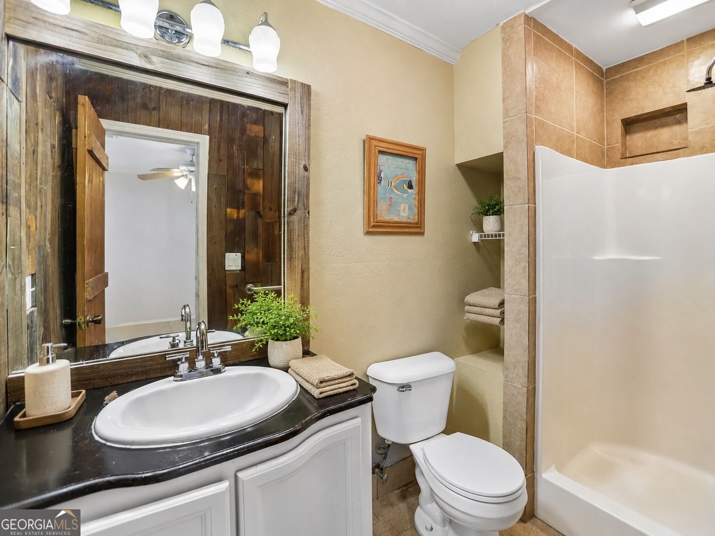 1256 Chambers Road Property Photo 8