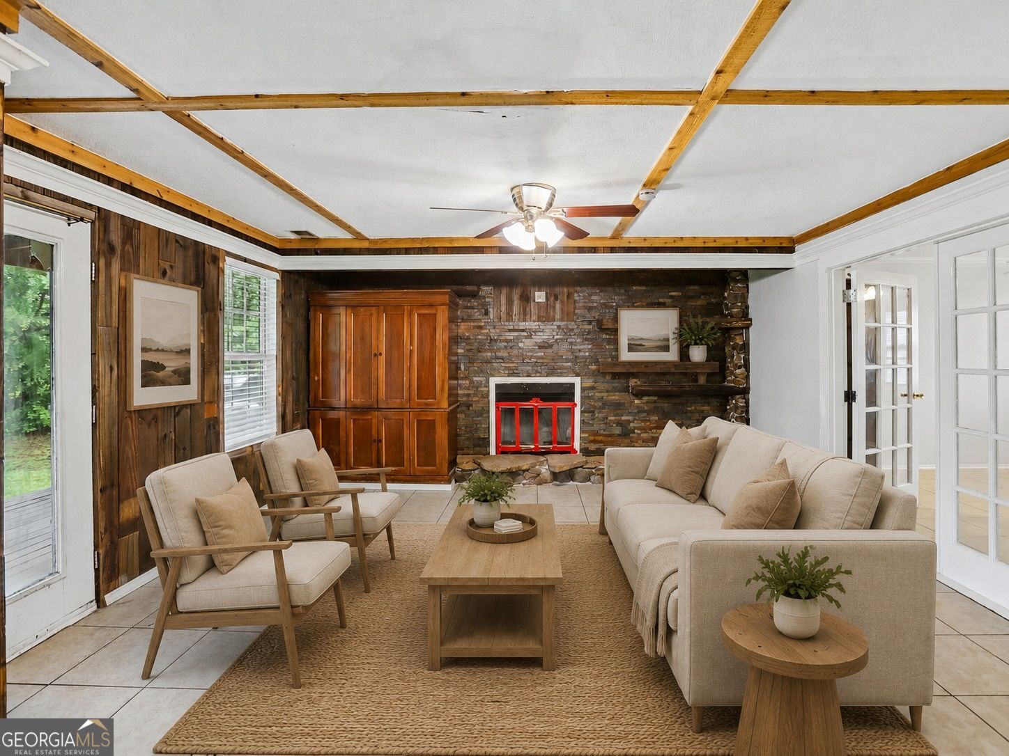 1256 Chambers Road Property Photo 9